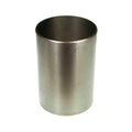 Cylinder Sleeve - 4.125 ID 6.250 Length - CSL261HP