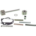 Oil Pump Repair Kit - Buick 400/430/455 - K20J