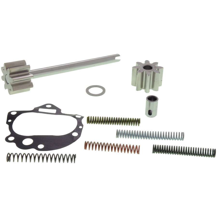 Oil Pump Repair Kit - Buick 400/430/455 - K20J