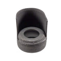 Deflector Oil Pressure Relief Valve GM LS Eng. - MOD100