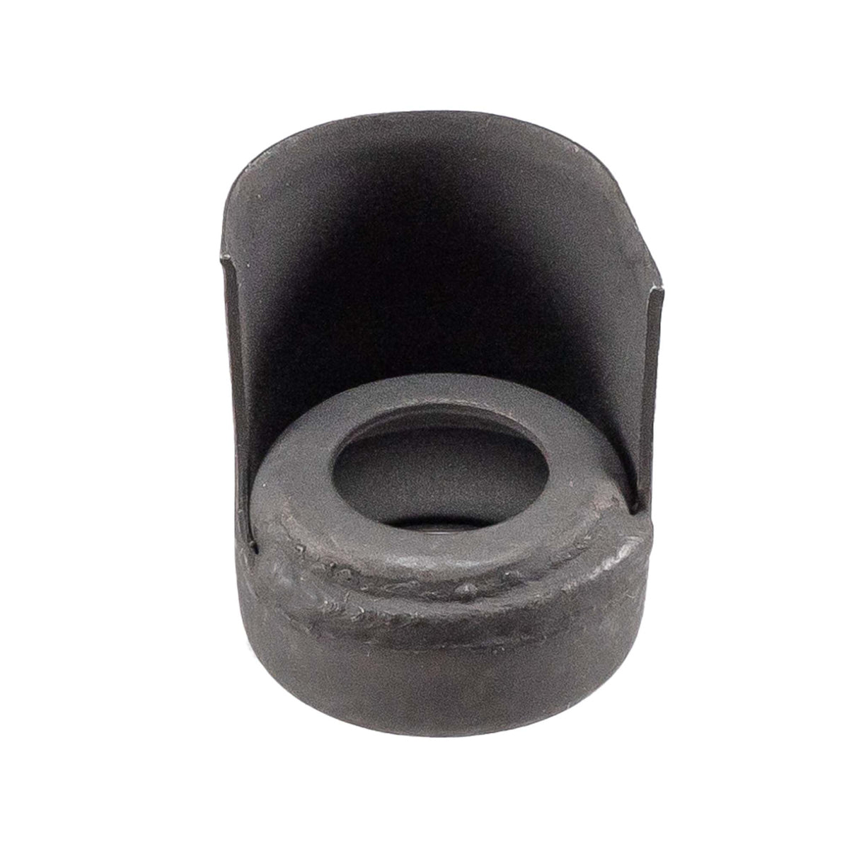 Deflector Oil Pressure Relief Valve GM LS Eng. - MOD100