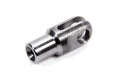 Weld-In Slot Clevis - 1/2 x .058 1/8 - CE12