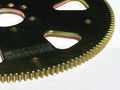 HD Billet Flexplate - SFI - Chevy V8 168 Tooth - FPS041