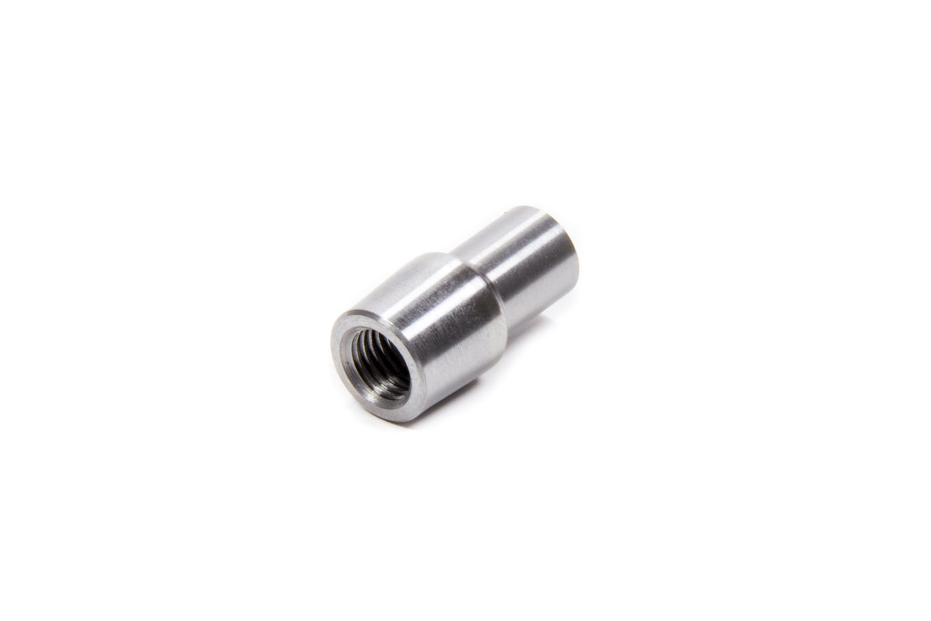 1/4-28 RH Tube End - 1/2in x .058in - RE1010AA