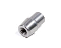5/16-24 RH Tube End - 5/8in x .058in - RE1011A