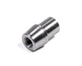 5/16-24 LH Tube End - 5/8in x .058in - RE1011AL