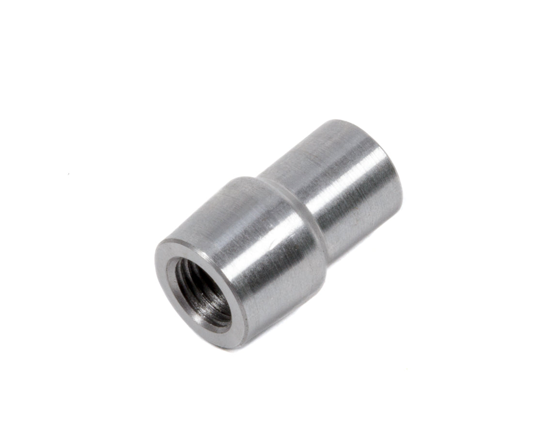 3/8-24 RH Tube End - 5/8in x .058in - RE1011B