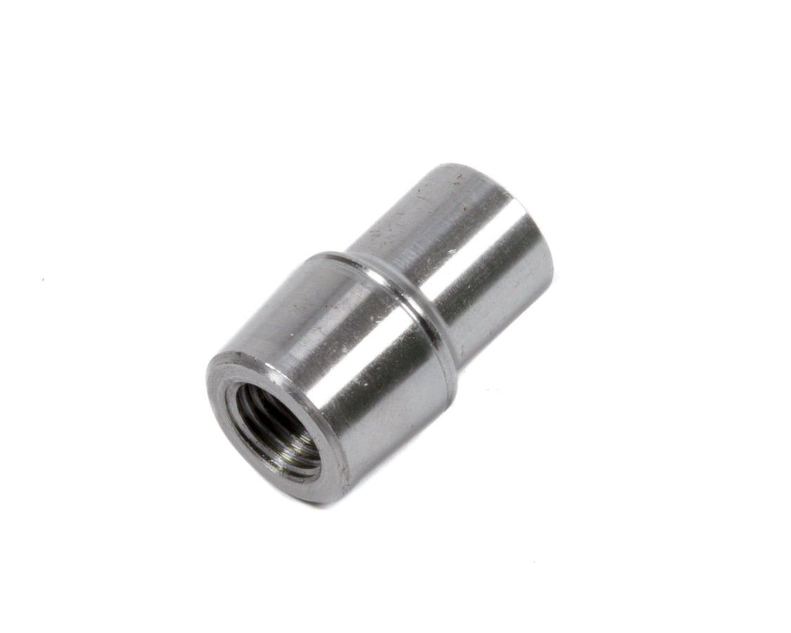 3/8-24 LH Tube End - 5/8in x .058in - RE1011BL
