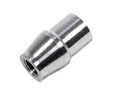 3/8-24 RH Tube End - 3/4in x .058in - RE1012B
