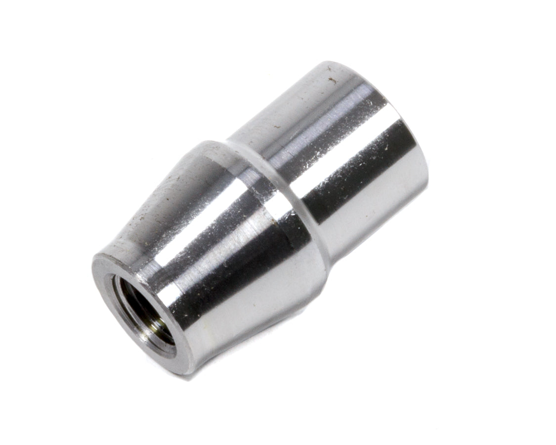 3/8-24 RH Tube End - 3/4in x .058in - RE1012B