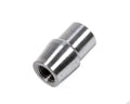 7/16-20 RH Tube End - 3/4in x .058in - RE1012C