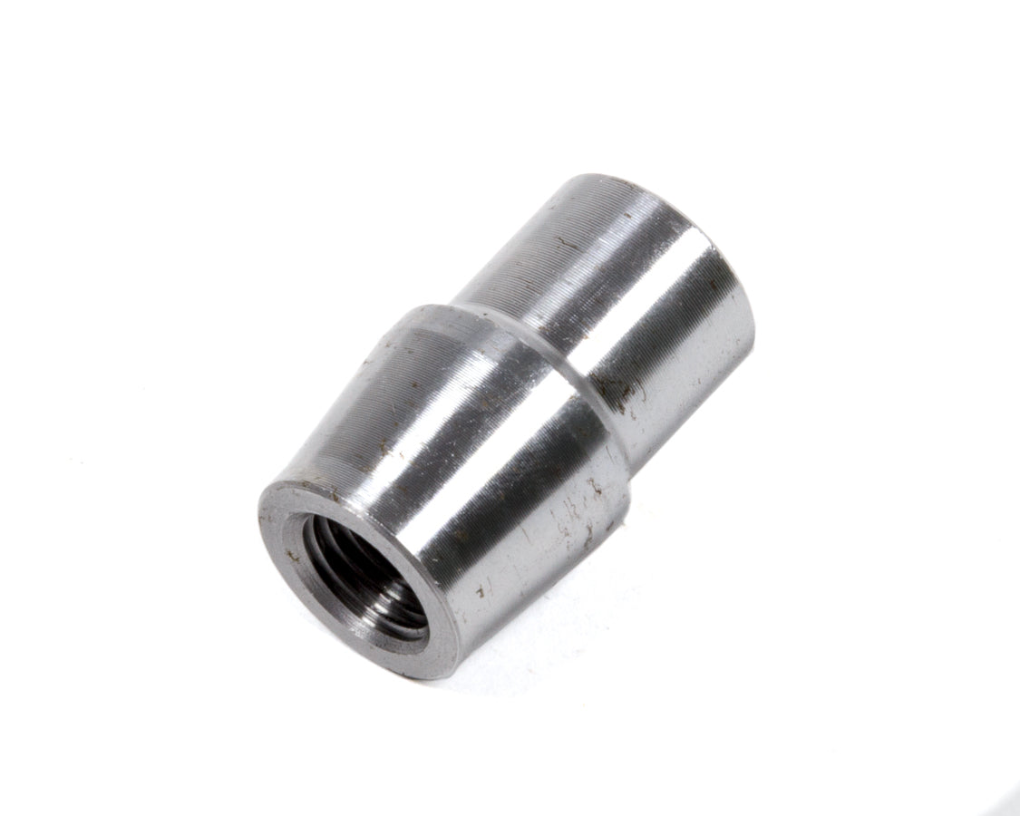 7/16-20 RH Tube End - 3/4in x .058in - RE1012C