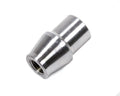 3/8-24 RH Tube End - 3/4in x .065in - RE1013B
