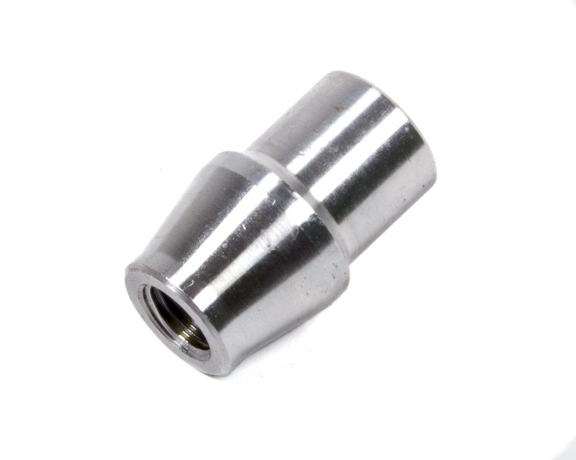 3/8-24 RH Tube End - 3/4in x .065in - RE1013B
