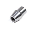 3/8-24 LH Tube End - 3/4in x .065in - RE1013BL