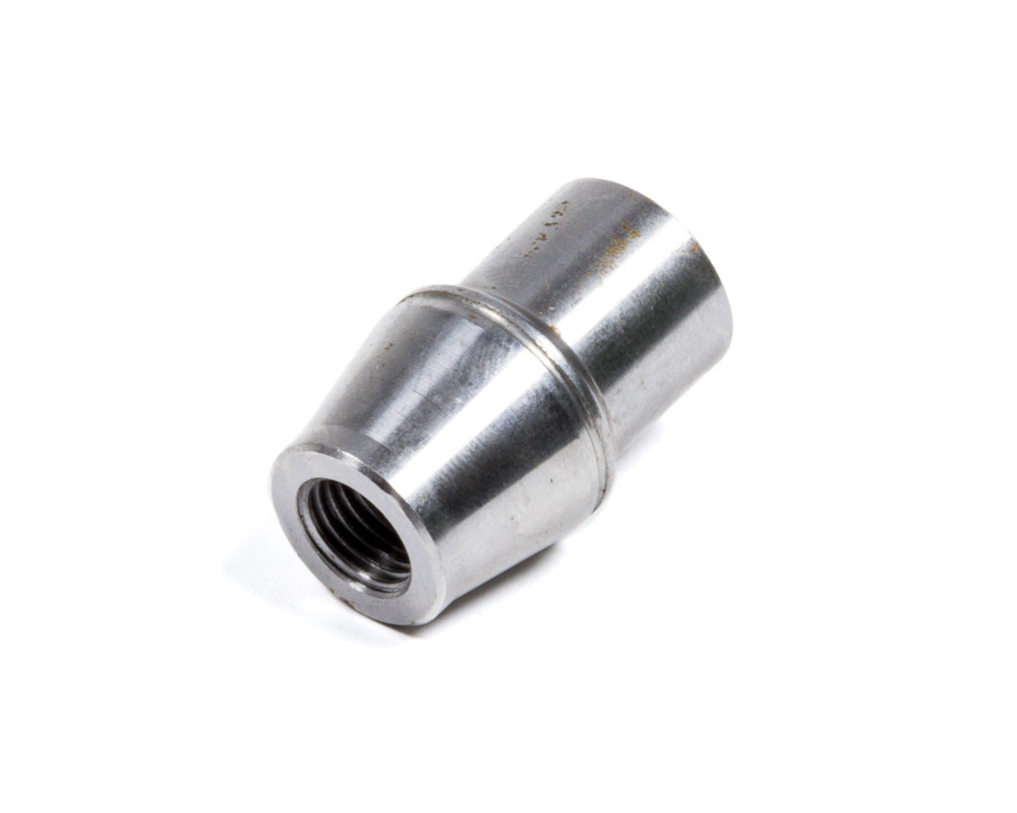 3/8-24 LH Tube End - 3/4in x .065in - RE1013BL