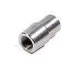 5/8-18 RH Tube End - 1in x .083in - RE1019E
