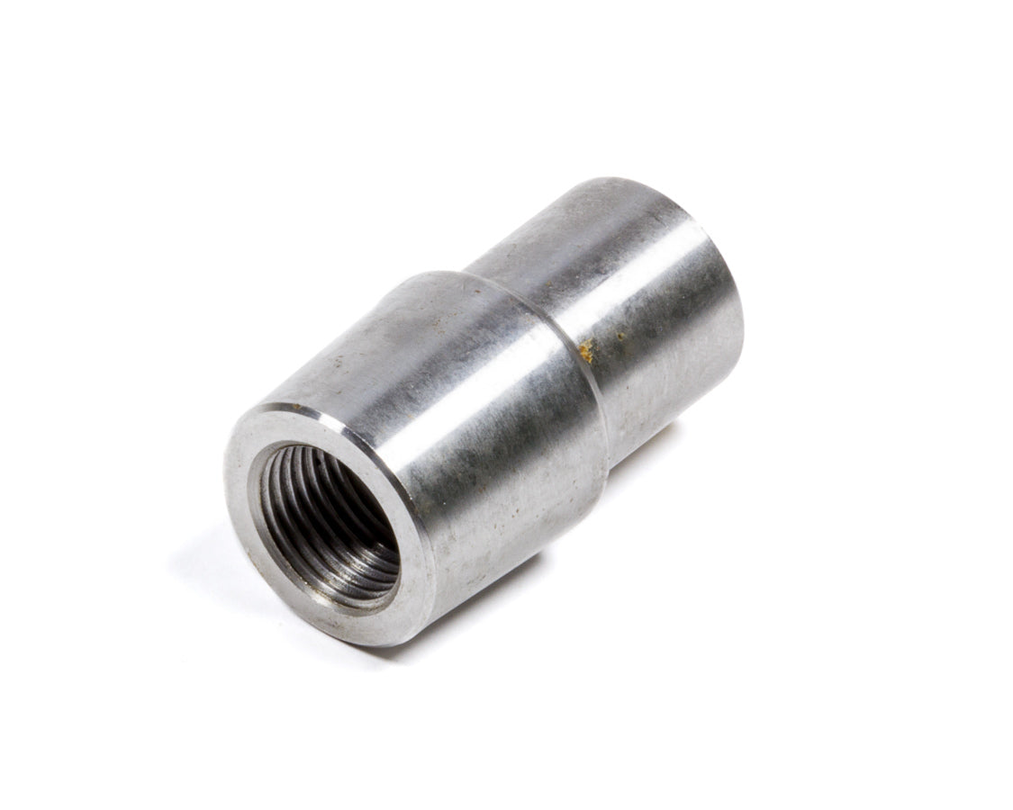 5/8-18 RH Tube End - 1in x .083in - RE1019E