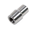 5/8-18 RH Tube End - 1in x .095in - RE1020E
