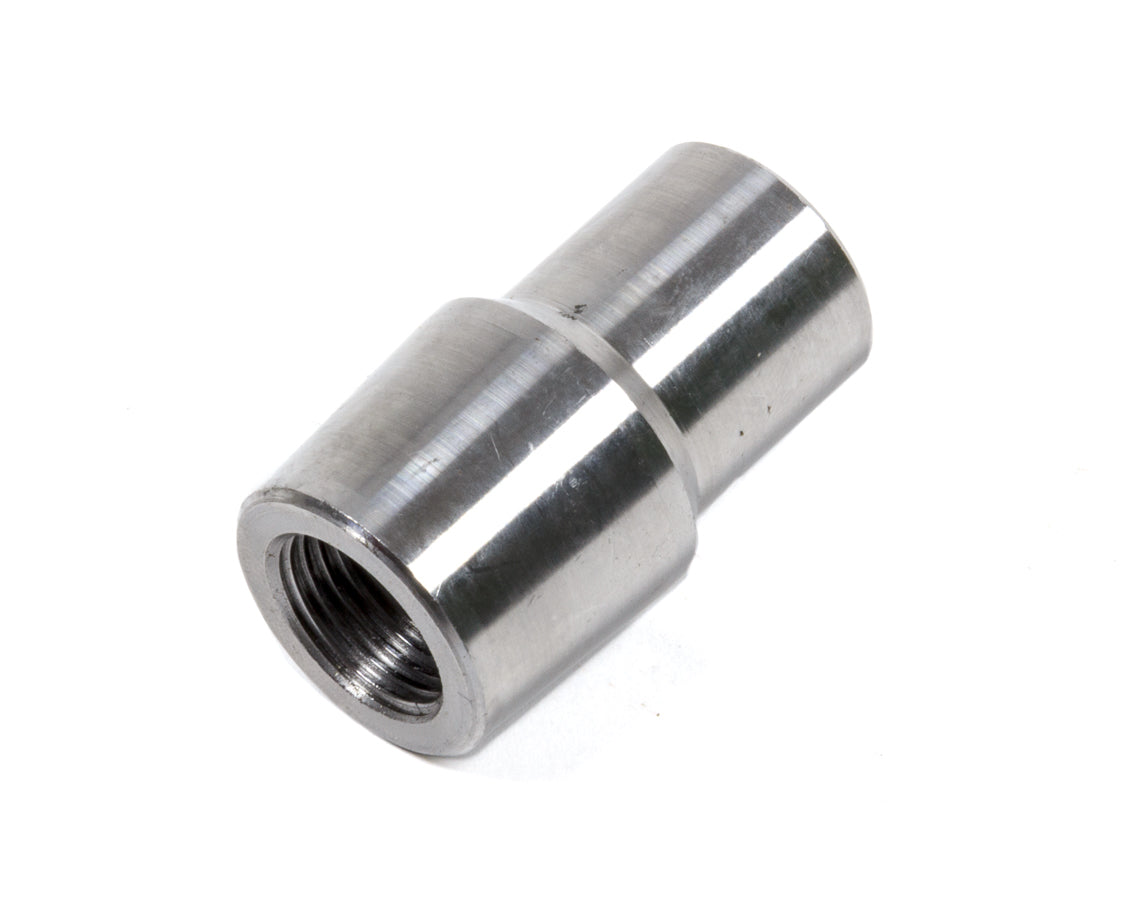 5/8-18 RH Tube End - 1in x .095in - RE1020E