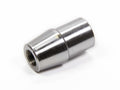 3/4-16 LH Tube End - 1-1/4in x .065in - RE1023FL