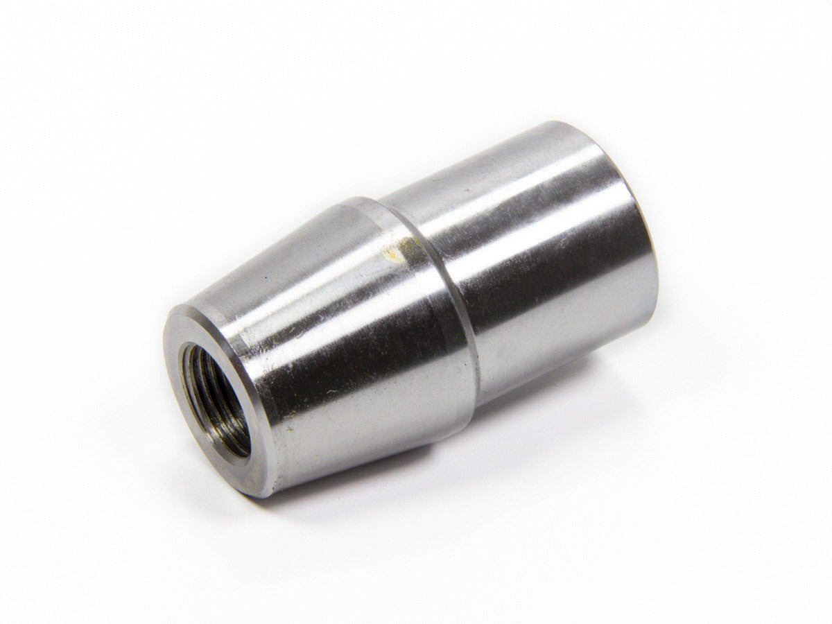 3/4-16 LH Tube End - 1-1/4in x .065in - RE1023FL