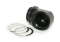 20an Water Neck Adapter Fitting Female 90-Degree - WN2090S