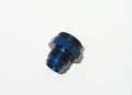 -12an Fitting - Blue - WP16012B