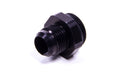12an Fitting - Black - WP16012S