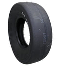 30.0/9.0R15 R1 Pro Drag Radial Tire - 250821