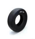 30.0x9.0R15 Pro Drag Radial Tire - 250822