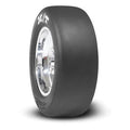29.5/10.5R15 R1 Pro Drag Radial Tire - 250828