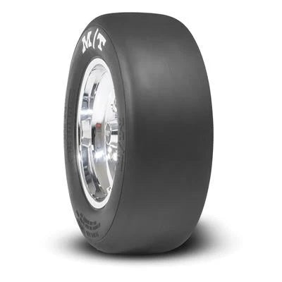 29.5/10.5R15 R1 Pro Drag Radial Tire - 250828