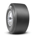 D3619 ET Drag Tire 33.0/16.5-15SL8 - 250962
