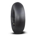 15.00-15/16 Racing Tube