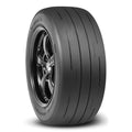 P325/35R18 ET Street R Tire - 255593