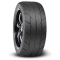 P305/35R20 ET Street S/S Tire - 255605