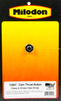 Thrust Button