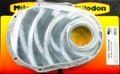 TIMING CHAIN COVER BBC GEN VI
