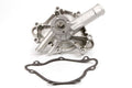 WATER PUMP SBM 70-90