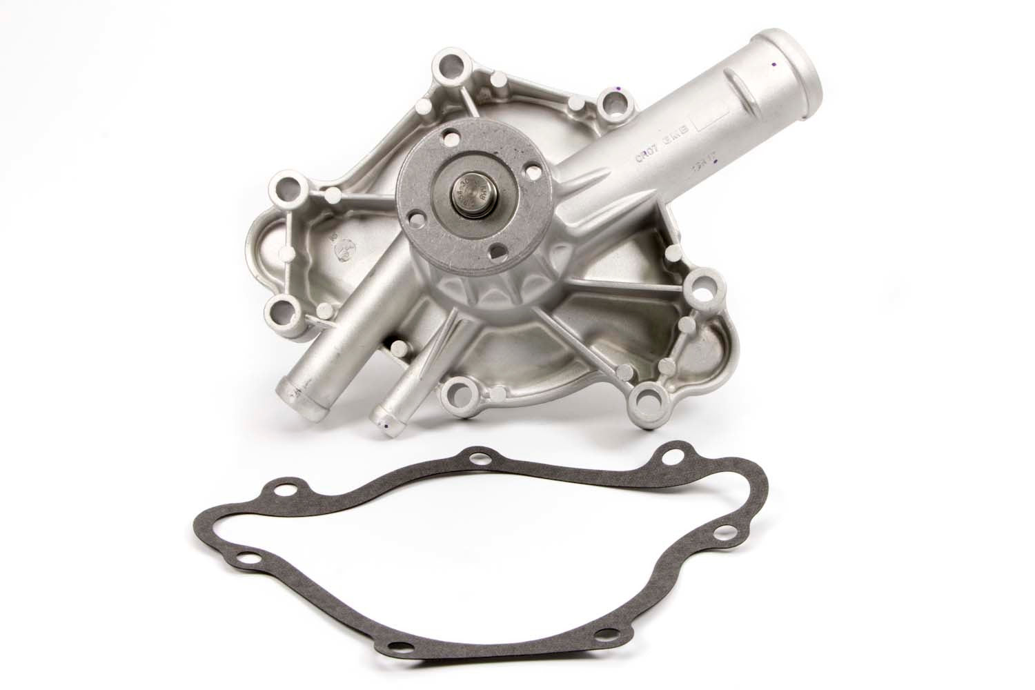 WATER PUMP SBM 70-90