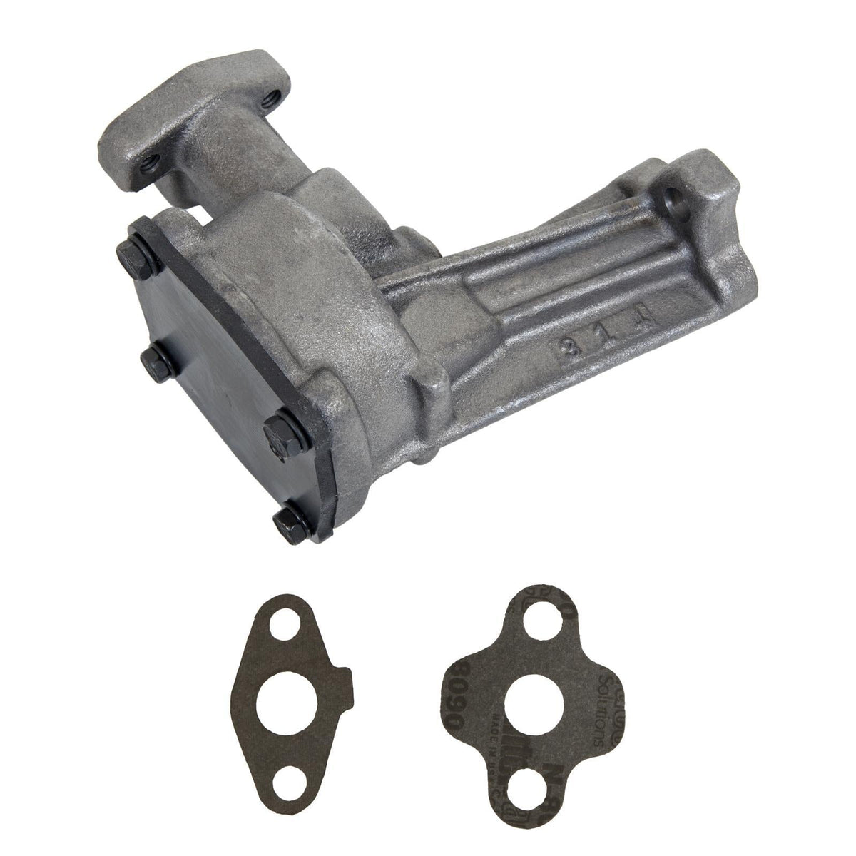 OIL PUMP FORD 289-302