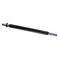 Sb Ford Oil Pump Shaft