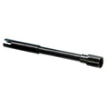 Sb Chevy Oil Pump Shaft