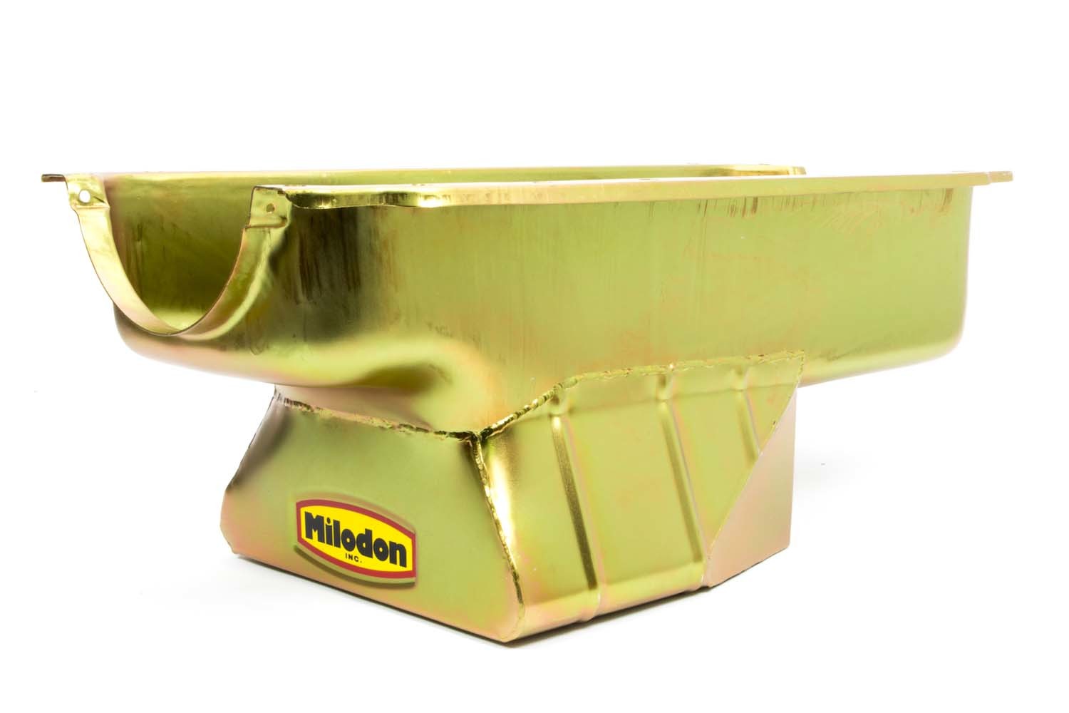OIL PAN CHRY 360