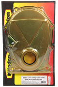 BB MPR GOLD TIMING CVR