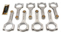 6.488 H-Beam Rod Set BBF FE - FH6488ANPBFE8A
