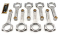 6.700 H-Beam Rod Set BBF FE w/2.200 Pin Dia - FH6700VTBFE8A