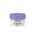Dermokil Anti-Wrinkle Clay Mask with Firming Effect 50 ml