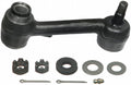 IDLER MUSTANG